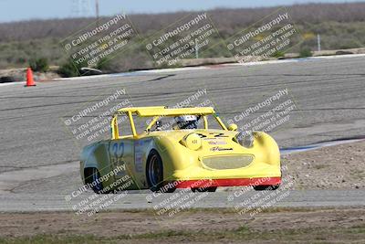 media/Mar-16-2024-CalClub SCCA (Sat) [[de271006c6]]/Group 3/Qualifying/